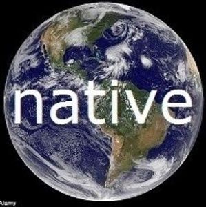 Meet your Posher, Dave